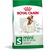 ROYAL CANIN ADULT MINI S - DRY DOG FOOD - 2KG