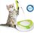 HILTON SMART HUNTING CAT TOY FOR CATS