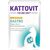 KATTOVIT FELINE DIET GASTRO - WET CAT FOOD - 12 X 85G