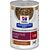 HILL'S PD CANINE DIGESTIVE CARE LOW FAT I/D STEW - WET DOG FOOD - 354 G