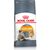 ROYAL CANIN HAIR & SKIN CARE CATS DRY FOOD 2 KG ADULT