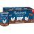 BUTCHER'S ORIGINAL MEGA PACK MIX WITH VEGETABLES IN GRAVY- WET DOG FOOD - 6 X 400G