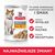 HILL'S SCIENCE PLAN ADULT WITH CHICKEN - WET CAT FOOD - 85G