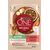 PURINA NESTLE PURINA ONE MINI/SMALL ACTIVE BEEF  - WET DOG FOOD - 85G