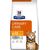 HILL'S PD C/D URINARY CARE - DRY CAT FOOD - 3KG