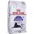 ROYAL CANIN STERILISED 7+ CATS DRY FOOD SENIOR 10 KG