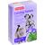 BEAPHAR SEDATIVE TABLETS FOR DOGS - 20 DEGREES