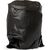 ROTHO HYGIENIC BAGS FOR EXCREMENTS FOR SHOVEL BIALA - 4X16 PIECES