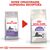 ROYAL CANIN STERILISED 7+ CATS DRY FOOD SENIOR 10 KG