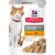 HILL'S SCIENCE PLAN ADULT WITH CHICKEN - WET CAT FOOD - 85G