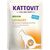 KATTOVIT FELINE DIET URINARY - WET CAT FOOD - 12 X 85G
