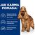 HILL'S HILL"S PD CANINE Z/D 10KG