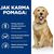 HILL'S PRESCRIPTION DIET J/D CANINE 12KG
