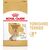ROYAL CANIN YORKSHIRE TERRIER 8+ DRY DOG FOOD POULTRY 1,5 KG