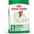 ROYAL CANIN ADULT MINI S - DRY DOG FOOD - 8KG