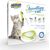 HILTON SMART HUNTING CAT TOY FOR CATS