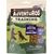 PURINA NESTLE PURINA ADVENTUROS TRAINING VENISON DOG TREAT - 115G