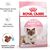 ROYAL CANIN MOTHER & BABYCAT CATS DRY FOOD 2 KG