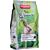 BEAPHAR NATURE GRANULES 750 G RABBIT