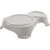 ROTHO SALLY GREY - FOOD BOWL - 1 + 0,28L