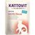 KATTOVIT FELINE DIET NIERE/RENAL - WET CAT FOOD - 12 X 85G