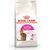 ROYAL CANIN SAVOUR EXIGENT CATS DRY FOOD ADULT MAIZE,POULTRY,RICE,VEGETABLE 2 KG