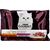 PURINA NESTLE GOURMET A LA CARTE CHICKEN, TROUT, BEEF, AND FISH - WET CAT FOOD - 4 X 85 G