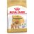 ROYAL CANIN POMERANIAN ADULT - DRY FOOD FOR DOGS - 3 KG