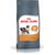 ROYAL CANIN HAIR & SKIN CARE CATS DRY FOOD 2 KG ADULT