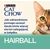 PURINA NESTLE CAT CHOW HAIRBALL CONTROL CHICKEN GREEN BEANS IN SAUCE 85G