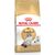 ROYAL CANIN FBN RAGDOLL ADULT DRY CAT FOOD 0,4KG