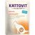 KATTOVIT FELINE DIET URINARY - WET CAT FOOD - 12 X 85G
