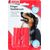 BEAPHAR THIMBLE TOOTHBRUSH FOR DOGS