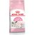 ROYAL CANIN MOTHER & BABYCAT CATS DRY FOOD 2 KG