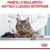 ROYAL CANIN HAIR & SKIN CARE CATS DRY FOOD 0,4 KG