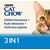 PURINA NESTLE PURINA CAT CHOW CATS DRY FOOD 1.5 KG ADULT TURKEY