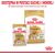 ROYAL CANIN POMERANIAN ADULT - DRY FOOD FOR DOGS - 3 KG