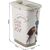 ROTHO CODY BEIGE - FOOD CONTAINER - 25L