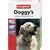 BEAPHAR DOGGY'S MIX DOG TABLET
