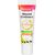 BEAPHAR - WOUND HEALING OINTMENT - 30ML