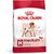 ROYAL CANIN SHN MEDIUM ADULT BF 15KG