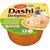 INABA DASHI DELIGHTS CHICKEN TUNA & SCALLOP BOUILLON - CAT TREAT - 70G
