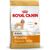 ROYAL CANIN POODLE ADULT 1.5 KG