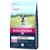 EUKANUBA PUPPY LARGE BREED GRAIN FREE OCEAN FISH - DRY DOG FOOD - 3KG