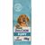 PURINA NESTLE PURINA DOG CHOW PUPPY LAMB 14 KG
