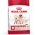 ROYAL CANIN SHN MEDIUM ADULT BF 15KG