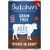 BUTCHER'S ORIGINAL MEGA PACK MIX WITH VEGETABLES IN GRAVY- WET DOG FOOD - 6 X 400G