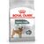 ROYAL CANIN CCN MINI DENTAL CARE - DRY FOOD FOR ADULT DOGS - 3KG