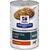 HILL'S PD W/D DIABETES CARE, CHICKEN, CAN,DLA PSA 370 G
