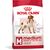ROYAL CANIN SHN MEDIUM ADULT BF 4KG